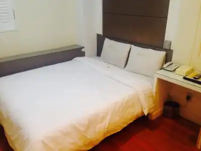 Bali Tourist - 28
