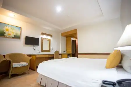 100 Islands Resort & Spa - 84