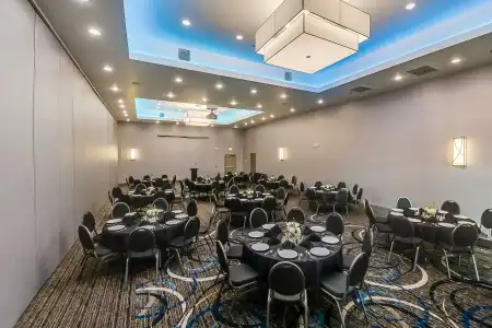 Holiday Inn Longview - North by IHG - 20