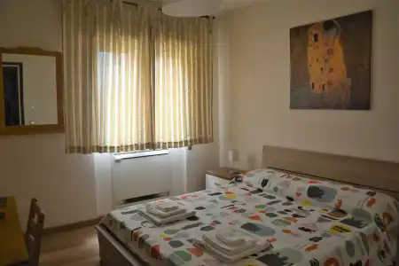 Betulla dell'Etna - 22