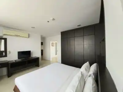 Ampo Residence - 45