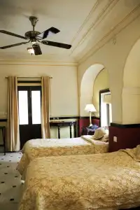 Royal Heritage Haveli - By Leisures - 47