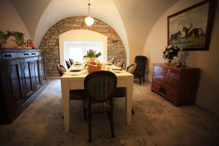 B&B Convento S. Antonio - 20