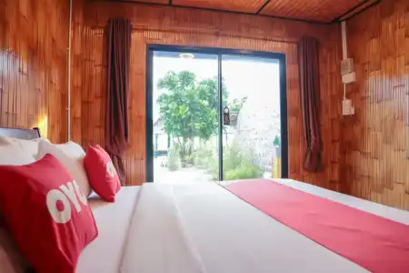 Lanta Wild Beach Resort - 49
