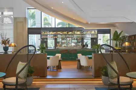 Marriott Vacation Club at Surfers Paradise - 16
