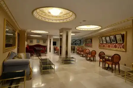 Antea Oldcity -Special Category - 29