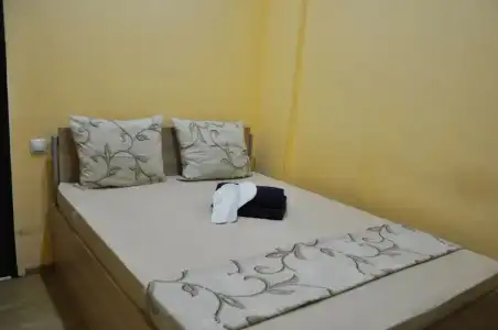 Vak Guesthouse - 10