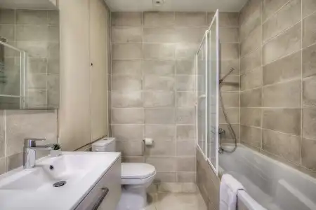 Maison Lamartine - 7