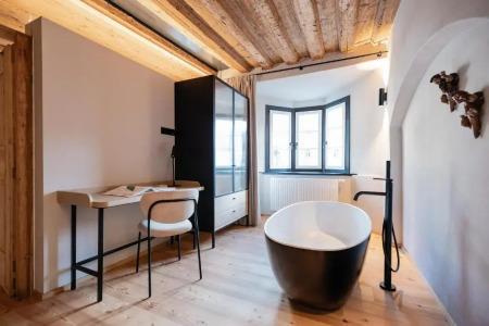 Schwarzer Adler - 40