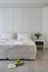 Racconto Boutique Design - 69
