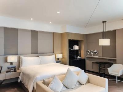 The Shanhaitian Resort Sanya, Autograph Collection - 27
