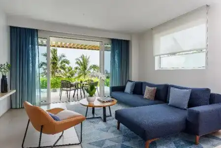 Alma Resort Cam Ranh - 95