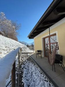 LandLaudersbach - 55