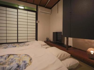 Setouchi Mangetsuso - 38