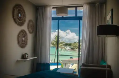 Azur Paradise - 56