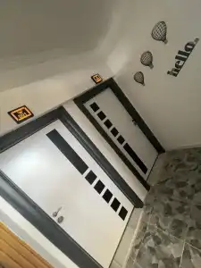 Ersoy Ege Apart Otel - 15