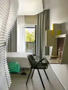 OKKOs Strasbourg Centre - 50