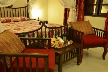 H R Palace - 70