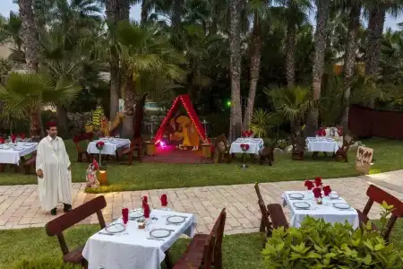 Tui Magic Life Africana - 23