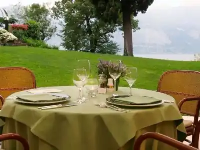 Bellevue San Lorenzo - Adults Only - 20