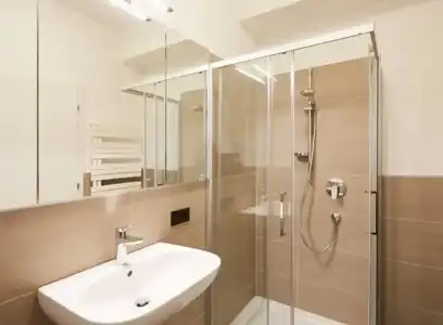 Residence Rösch - 67