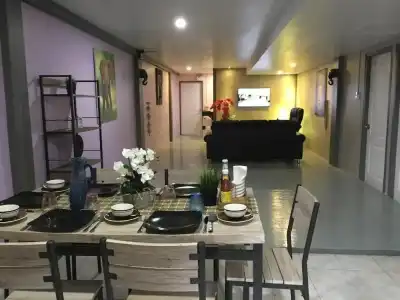 Samui Green - 142