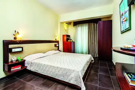 Elinotel Polis - 6