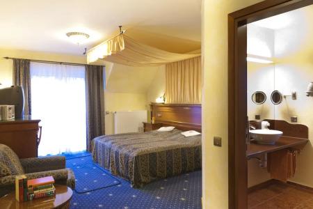 Gutshof Ziegelhuette - 5