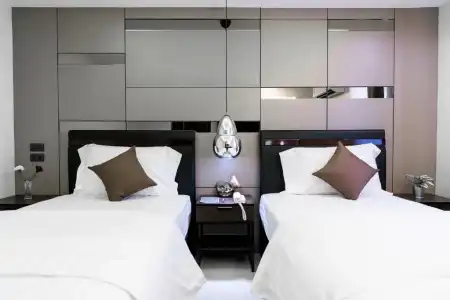 The Connex Asoke - 35