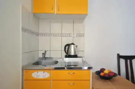 Villa Balic - 68