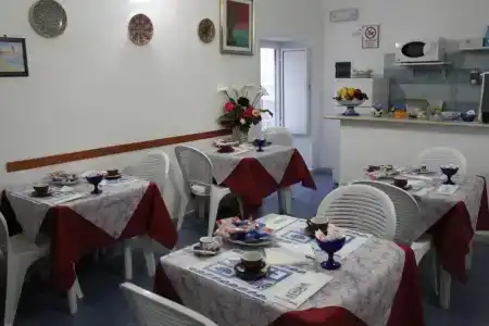 Locanda sul Mare - 47