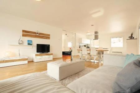 Seeappartements Excelsior - 53