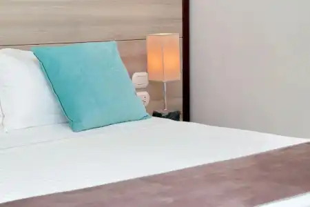 Relais Servio Tullio - 25