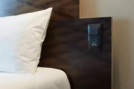Ibis Aktobe Mini-hotel - 31