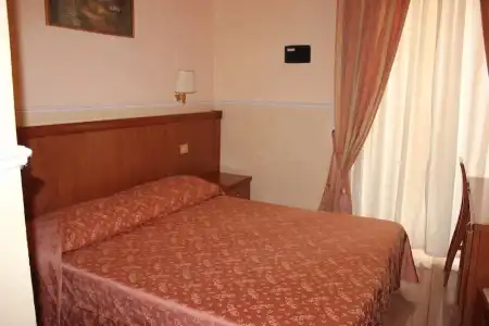 Aristotele - 34