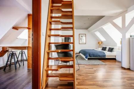 Gartenstadt Erfurt - 53