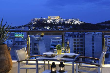 Dorian Inn, Sure Collection by Best Western - 22