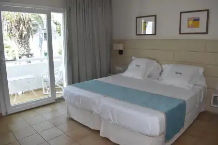 Cala Dor - Adults Only - 6