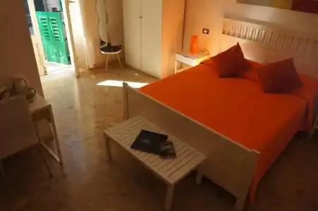 Casa Laganà - 37
