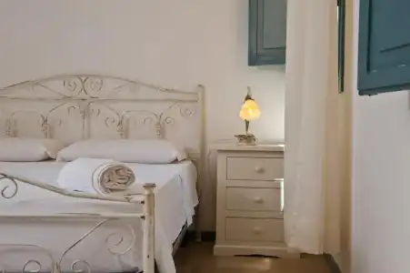 Villa Raffaella - 21