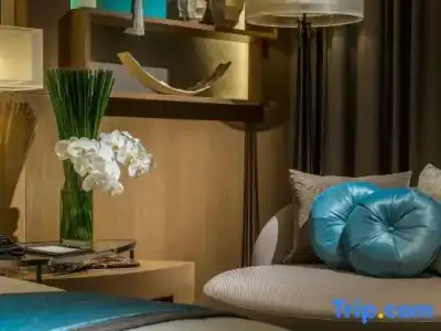 InterContinental Nha Trang by IHG - 71