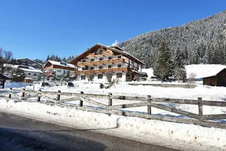 Villa Gemmy - 3