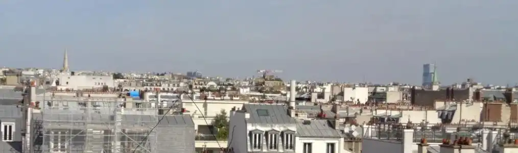 Hôtel Royal Phare - 25