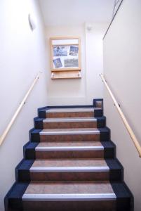 Petul An der Zeche - 15