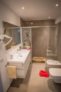 Residence Filanda - 111