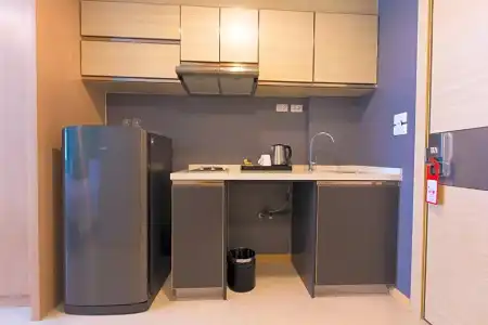 Aspira Residences Samui - 79
