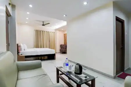The Inn - 27