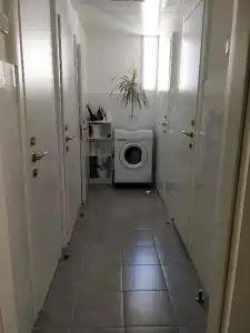 Hostel Roks - 27