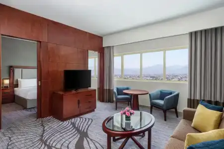DoubleTree by Hilton - 58