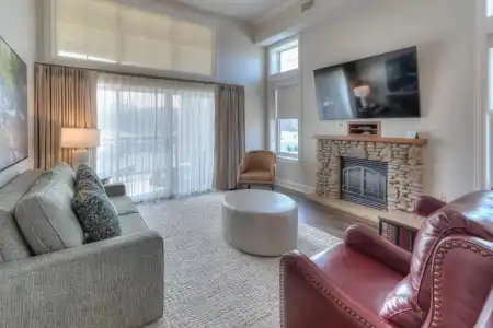 RiverStone Condo Resort & Spa - 250